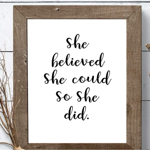 Come join my show, always showing New&used great items. I have so much 🤗come on - Picture 10 of 11